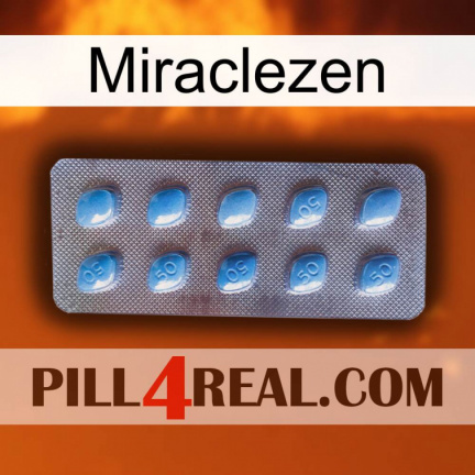 Miraclezen viagra3